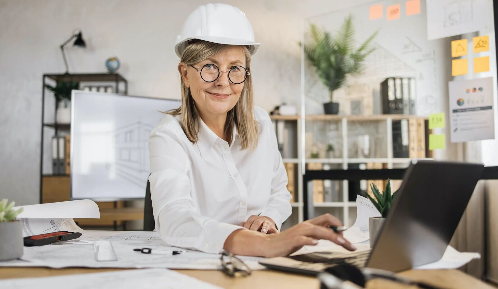 Digital Marketing for Home Contractors in Columbus, OH