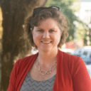 Janet Mobley