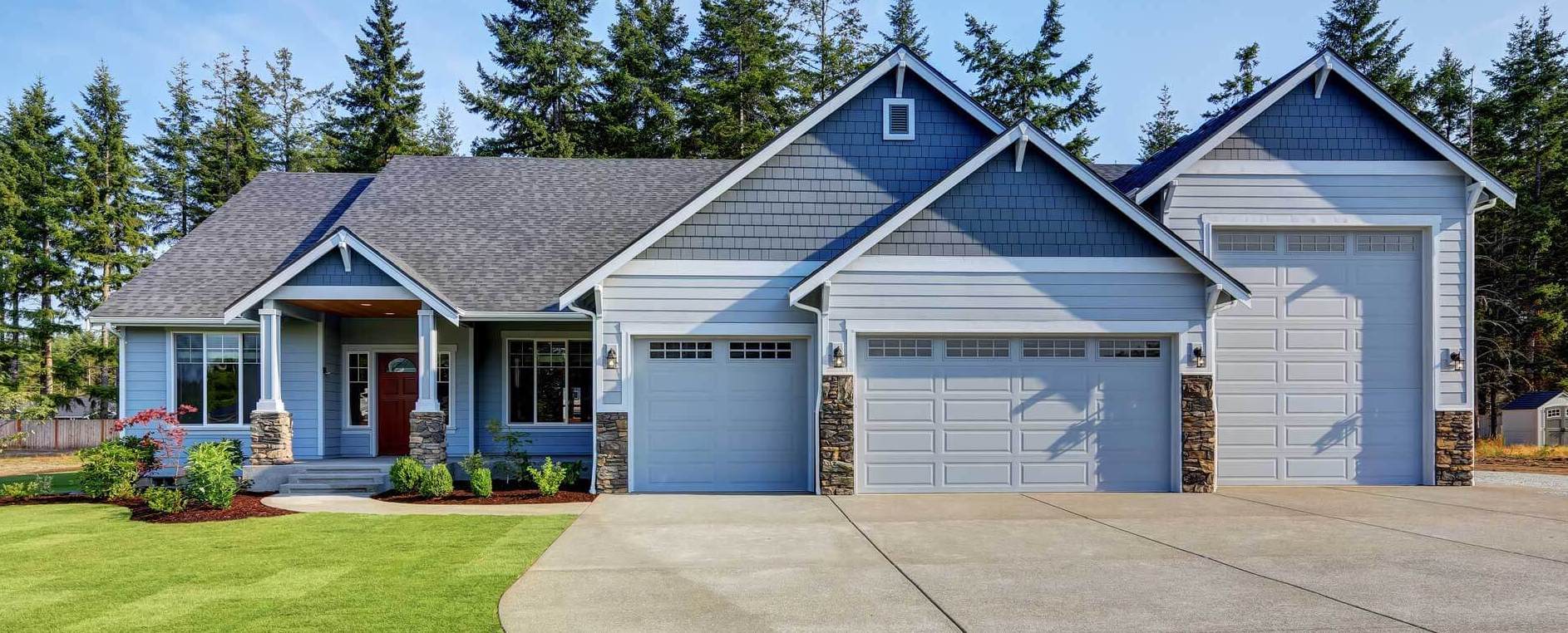 Nurturing leads for home improvement contractors