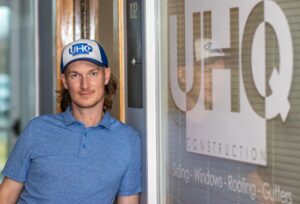 corey getz unrushed honest quality