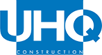 unrushed honest quality