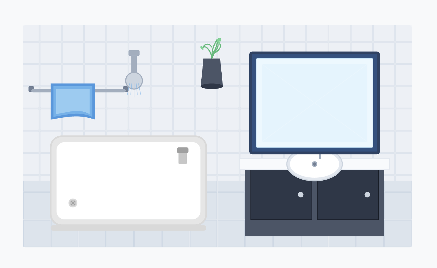 Bathroom Remodeling Leads
