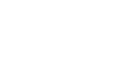 FatCat logo